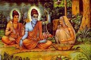 Shabari Jayanti