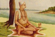 Tulsidas Jayanti