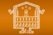 Ahoi Ashtami