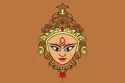 Masik Durgashtami