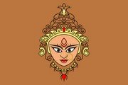 Durga Puja