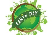 Earth Day