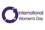 International Women's Day