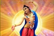 Shri Gadadhara Dasa Goswami - Disappearance