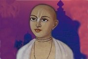 श्री लोचन दास ठाकुर - आविर्भाव