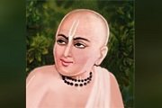 श्री वासुदेव घोष - तिरोभाव