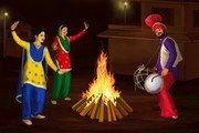 Lohri