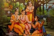 Kashi Bharat Milap