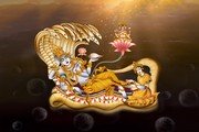 Annada Ekadashi Parana