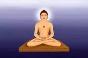 Kartika Chaumasi Chaudas