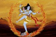 Champa Shashti