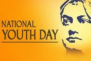 National Youth Day