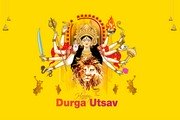 Durgashtami