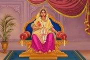 Radhastami