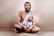 रामकृष्ण जयंती