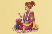 Swaminarayan Jayanti