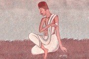 Surdas Jayanti