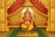 Vinayaka Chaturthi