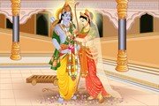 திருமண பஞ்சமி