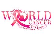 World Cancer Day