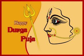 Durga Ashtami