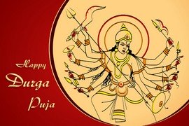 Mysore Maha Navami