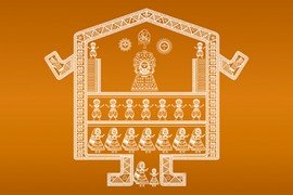 Ahoi Ashtami Katha