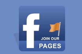 Join Facebook Page