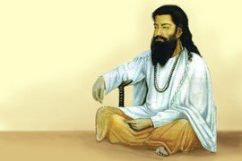 Ravidas Jayanti