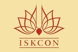 ISKCON