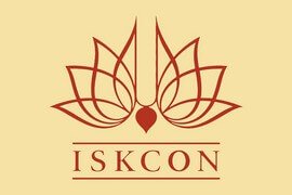 ISKCON