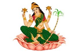 Pradosh vrat clearance june 2020