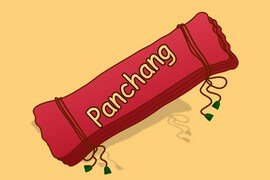 Panchang