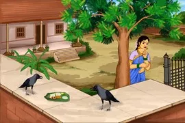Pitru Paksha