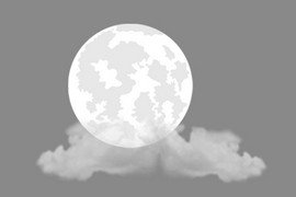 Purnima Calendar
