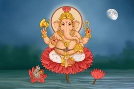 Sankashti Chaturthi