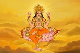 Surya Deva