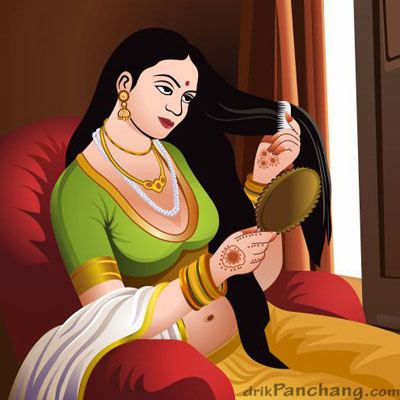 Narak Chaturdashi Narak Chaturdashi