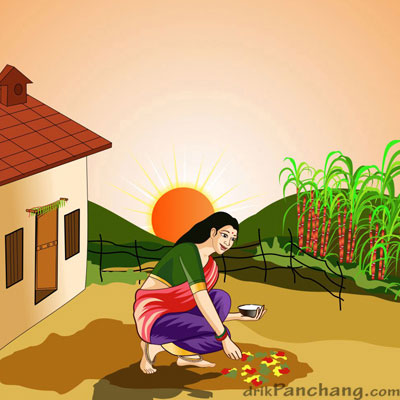 drik panchang under fontanacountryinn com drik panchang