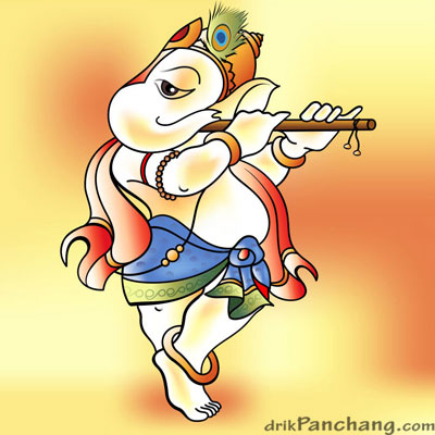 Freeware Sakat Chauth image from Hindu Festivals gallery Freeware Sakat Chauth image from Hindu Festivals gallery