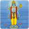 Lord Dhanvantari