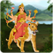 Goddess Kushmanda