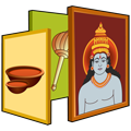 Hanuman Gallery