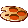 Hanuman Theme