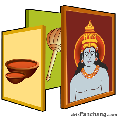 Hanuman Gallery