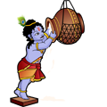 Krishna Download