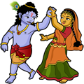 Krishna Games
