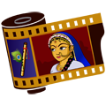 Krishna Photo