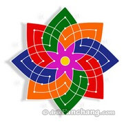 Rangoli