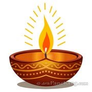 Choghadiya Muhurat